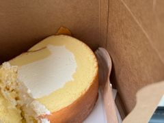 -星巴克(北京三里河东路店)