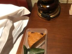 -锦记糕点铺