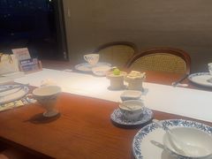 -上座云间·青年赣菜(绿茵店)