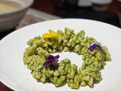 -羊门客在·烤盐池滩羊·川菜