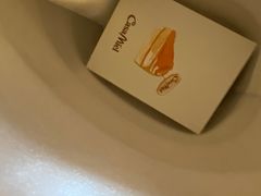 -可莎蜜儿(凤起2店)