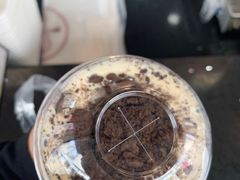 -桂桂茶(金谊广场店)