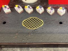 -亚龙湾希尔顿自助餐厅·海鲜·烧烤·沙滩BBQ·现场乐队