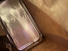 -Uncle Kosto科斯托·中东菜