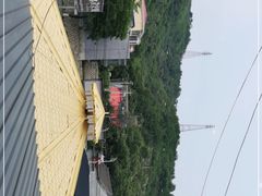 -京北渔家傲