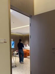 -深圳米兰柏羽医疗美容医院