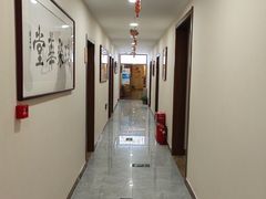 -春信茶舍(丽泽景园店)