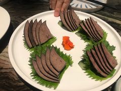 -桐爷小馆(广渠门店)