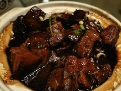 -富临轩私房菜(集庆门大街店)