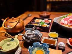 -牛道·和牛九食(市府恒隆广场店)