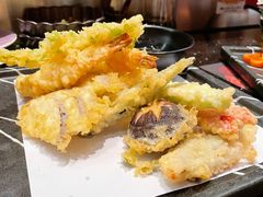 -元通寿司(地标店)