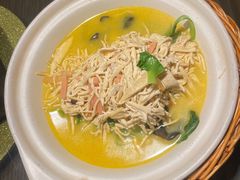 -永安水煮活鱼·仪征土菜院子