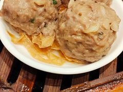-正斗·港式粤菜(SKLP店)