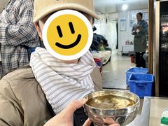-正宗杨记普洱酸醋米线(总店)
