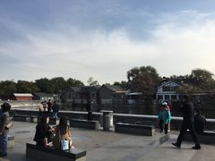 -东华门大街小区