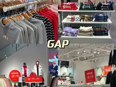 -百联奥特莱斯广场(长沙店)