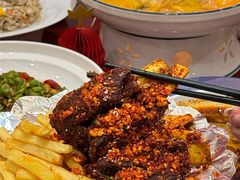 -钦善斋(武侯祠店)