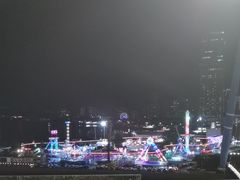 -川旺角川粤融合菜•海景餐厅(星海广场店)