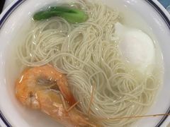 -良友·海鲜青岛菜(五四广场店)