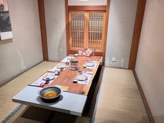 -耕海蟹将军(万象城店)