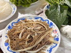 -鑫龙火锅城(嘉汇广场店)