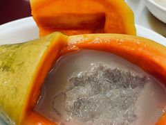 -吴祥记潮州菜·百年老字号·砂锅粥