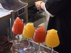-涌煲记·蟹煲·砂锅海鲜·煲出宁波味(天一旗舰店)
