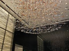 -长沙尼依格罗酒店