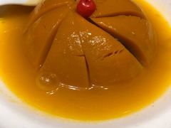 -红辣椒·川菜·火锅(科华路店)