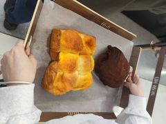 -UH祐禾(上海荟聚店)