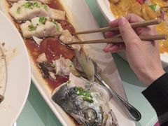 -新安人家·22年本地餐厅