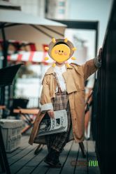 -七色田儿童摄影(静安店)