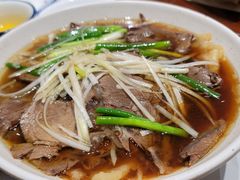 -白府牛罩(总店)