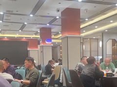 -金陵后厨·南京菜(新街口秣陵路店)