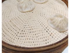 小笼包子-黄家老店·非遗灌汤包(晋安路店)
