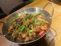 -印象江南(东栅店)