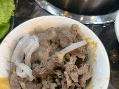 -福合埕牛肉丸(福平路店)