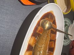 -南里山房(虹桥天地店)