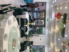 -碧海银沙海鲜餐厅(恒大海上威尼斯店)