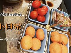 -华夏良子·足道SPA艾灸(三里屯店)