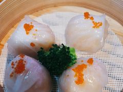 -避风塘(五角场店)