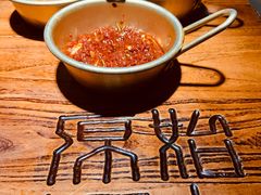 -原始泥炉烤肉(总店)