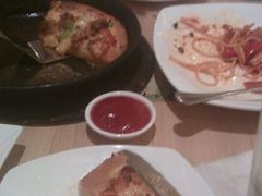 android_upload_pic-必胜客(金元宝店)