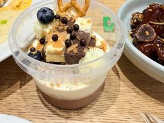 -娜娜家•Nana's restaurant (南开大悦城店)