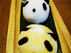 -天府掌柜(九眼桥店)