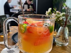 -gaga(深圳南山益田假日广场店)
