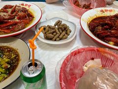 -盱眙虾怪·旗舰店