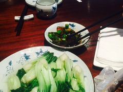 -良渚君澜度假酒店·中餐厅
