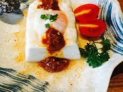 -一牛道炭火烧肉居酒屋(椒江店)