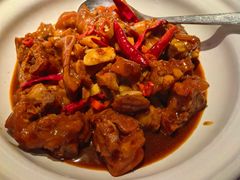 -匠熙小馆(崇文门店)